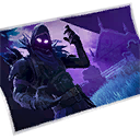 Small icon