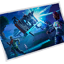 Small icon