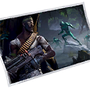Small icon