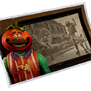 Small icon
