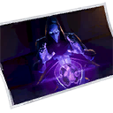 Small icon