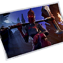 Small icon