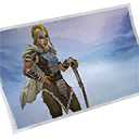 Small icon