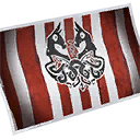 Small icon