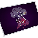Small icon