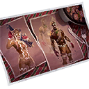Small icon