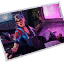 Small icon