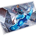 Small icon