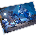 Small icon