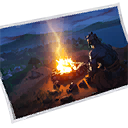 Small icon
