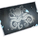 Small icon