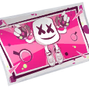 Small icon