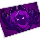 Small icon