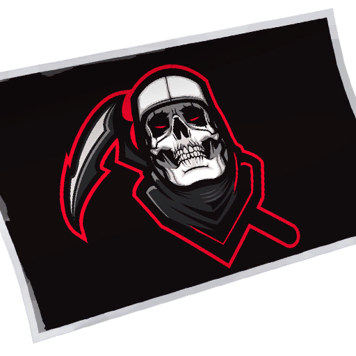 Skull Reaper | Fortnite | xstats.gg