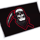 Small icon