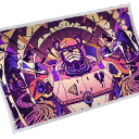 Small icon