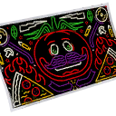 Small icon