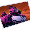 Small icon