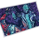 Small icon