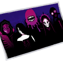 Small icon