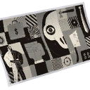 Small icon