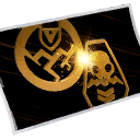 Small icon