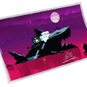 Small icon