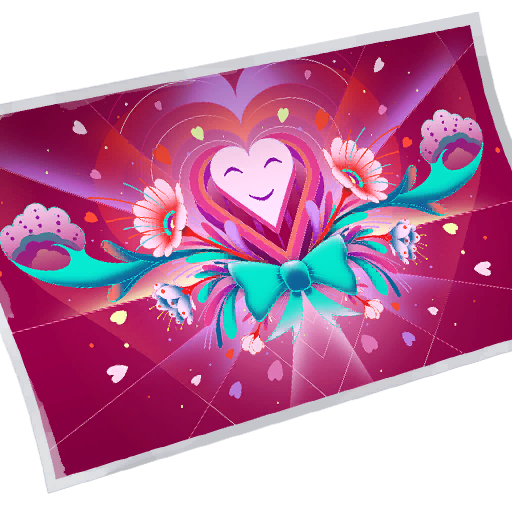 Corações Selvagens: Muito Amor no Fortnite no Dia dos Namorados