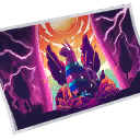 Small icon