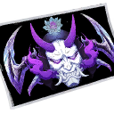 Small icon