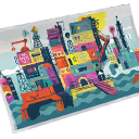 Small icon