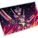Small icon