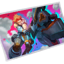 Small icon