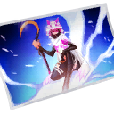 Small icon