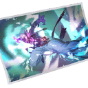 Small icon