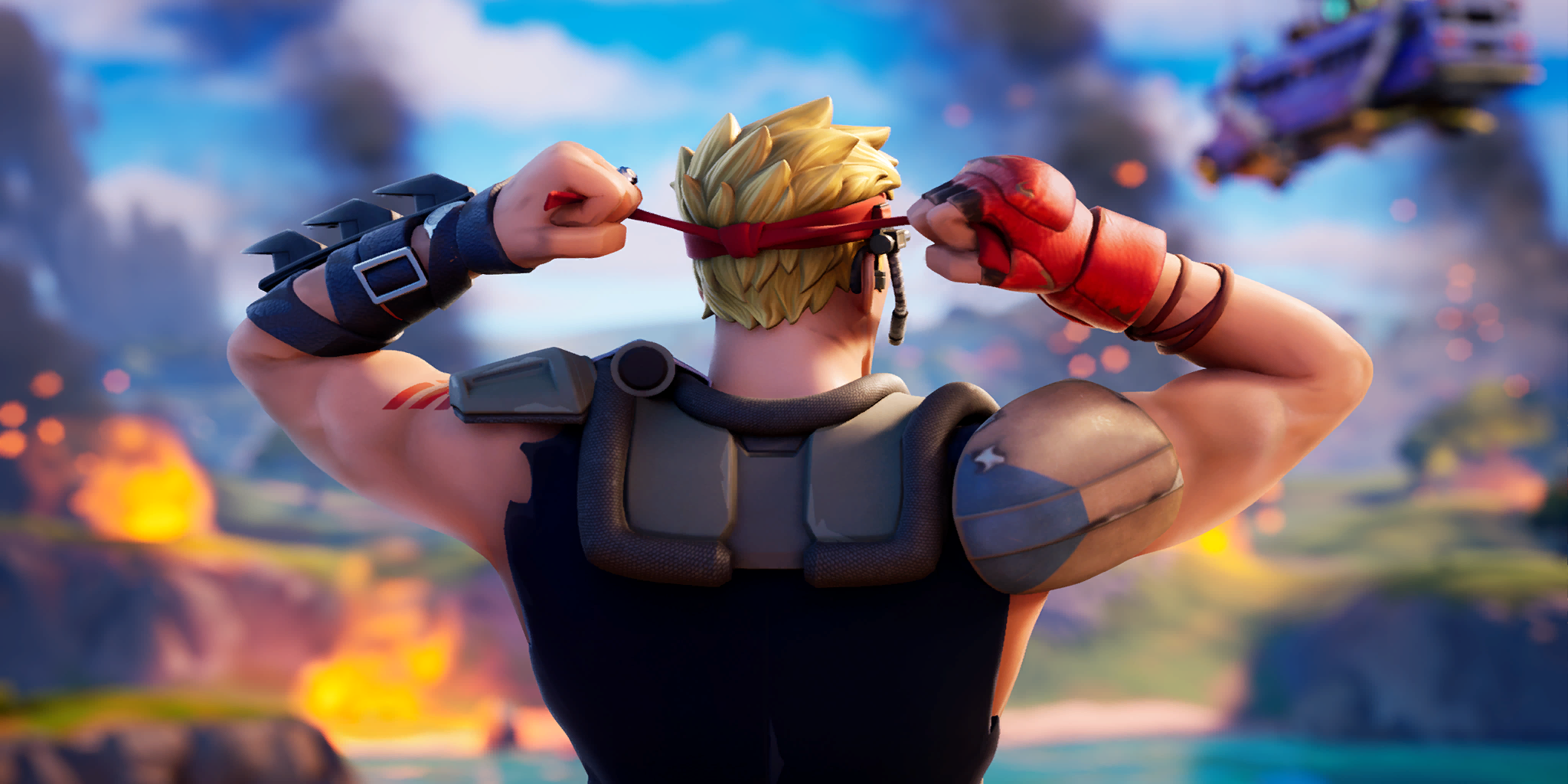 background
