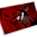 Small icon