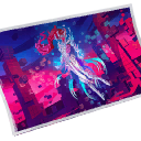 Small icon