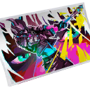 Small icon