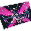 Small icon