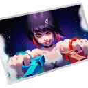 Small icon
