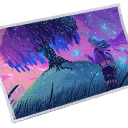 Small icon