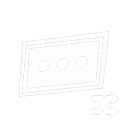 Small icon