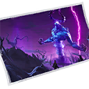 Small icon