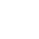 Small icon