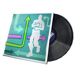 Small icon