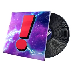 Small icon