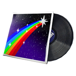Small icon