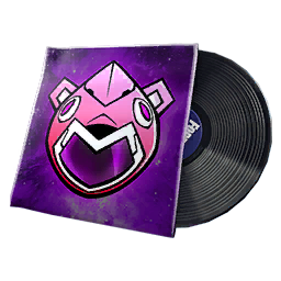Small icon
