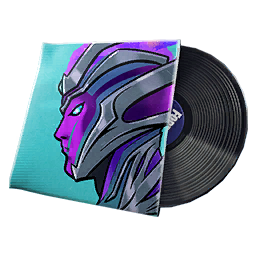 Small icon